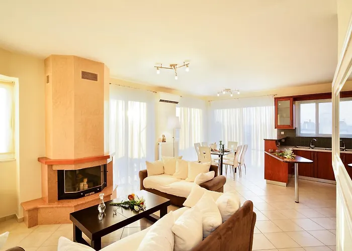 Elia Selinou Chania (Crete)